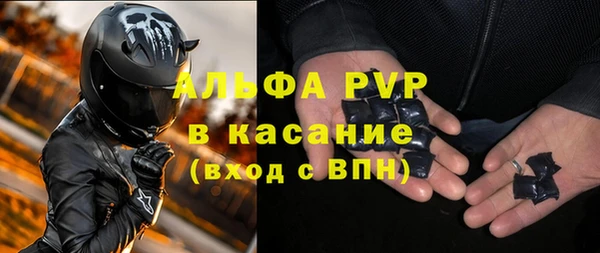 гидропоника Сясьстрой