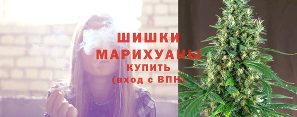 спайс Пролетарск