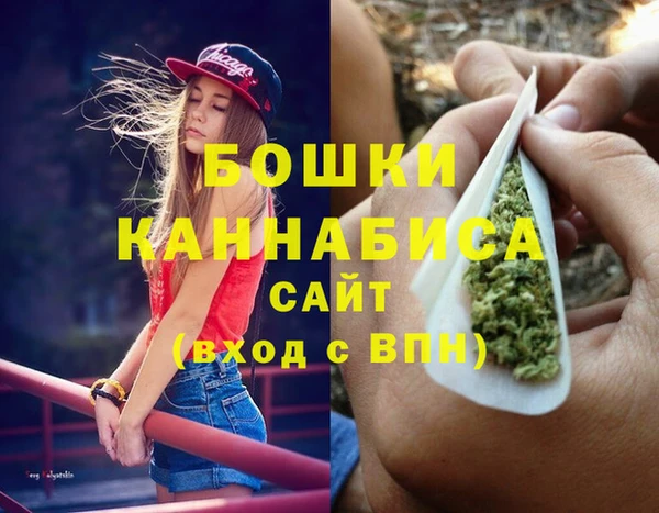 мдпв Фурманов